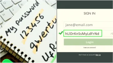 8 Rumus Membuat Password yang Kuat dan Aman. Nggak Bakal Gampang Dibobol Orang