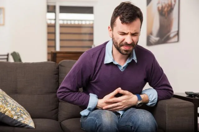 10 Trik Jitu Buat Mendapatkan Surat Dokter 15