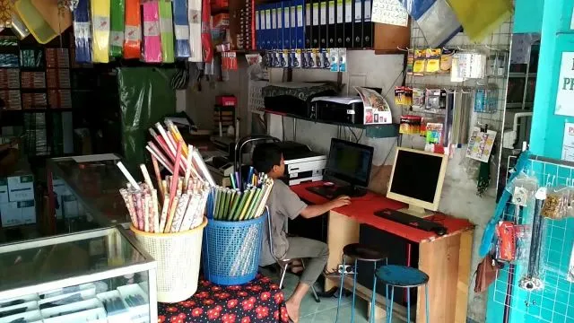 9 Ide Usaha Rumahan di Teras Depan Rumah yang Laris 18