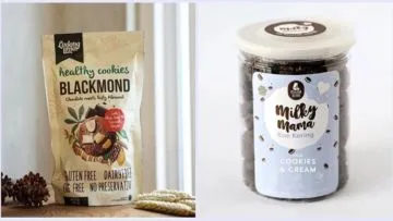 6 Rekomendasi ASI Booster Rasa Cokelat Favorit Busui. Nikmat, Bermanfaat dan Murah Meriah!