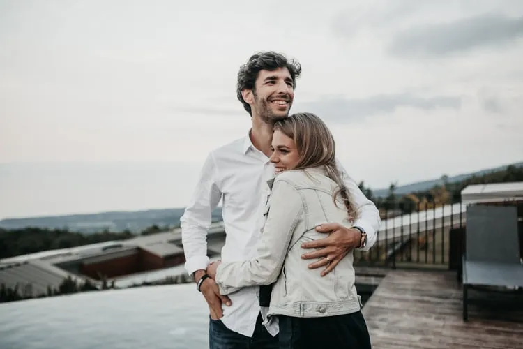 7 Jawaban Jujur Soal Realita Pernikahan dari yang Sudah Nikah. Masih Takut Komitmen Habis Baca ini?