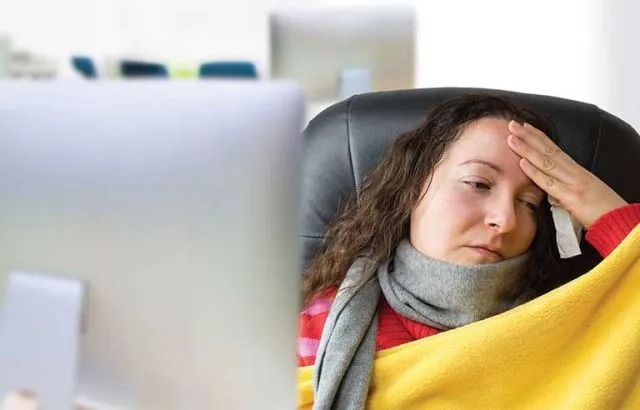 10 Trik Jitu Buat Mendapatkan Surat Dokter 12