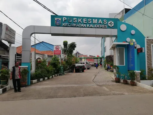 10 Trik Jitu Buat Mendapatkan Surat Dokter 19