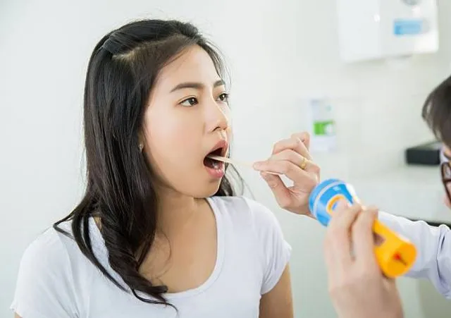 10 Trik Jitu Buat Mendapatkan Surat Dokter 17