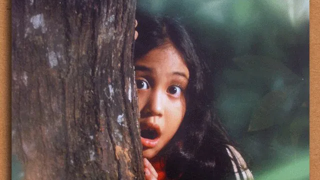 5 Rekomendasi Film Legendaris Indonesia yang Bisa Menemanimu Selama Berada di Rumah Aja
