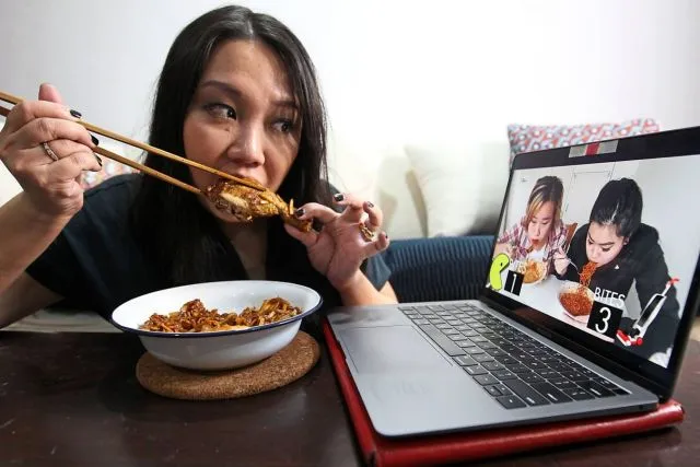 7 Tips Agar Tetap Produktif Saat WFH. Nggak Stres, Kerjaan pun Beres! 13