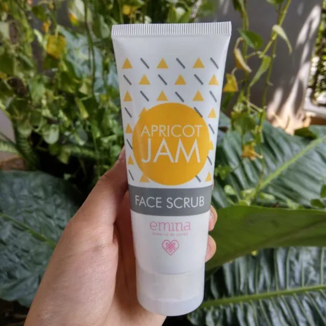 6 Produk Peeling Wajah yang Bagus Murah untuk Exfo 10