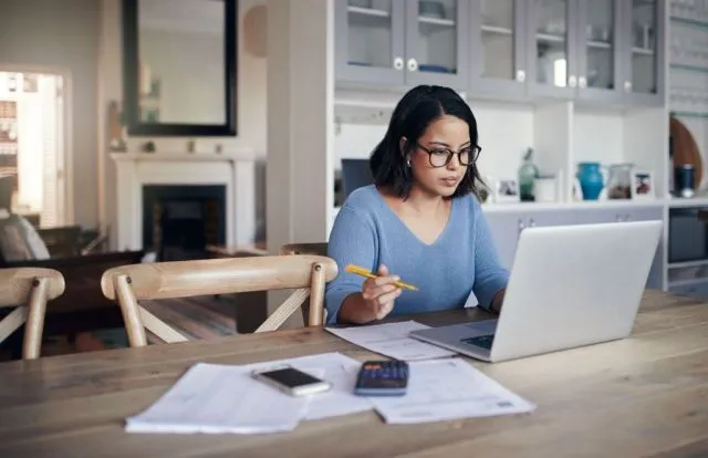 7 Tips Agar Tetap Produktif Saat WFH. Nggak Stres, Kerjaan pun Beres! 11