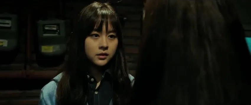 Rekomendasi 5 Film Korea Bergenre Crime dan Thriller. Cocok Buatmu yang Suka Adegan Menegangkan!