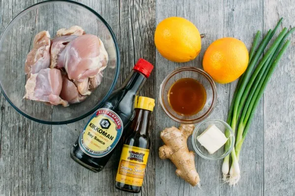 Inilah Perbedaan Teriyaki, Yakiniku dan Bulgogi 5