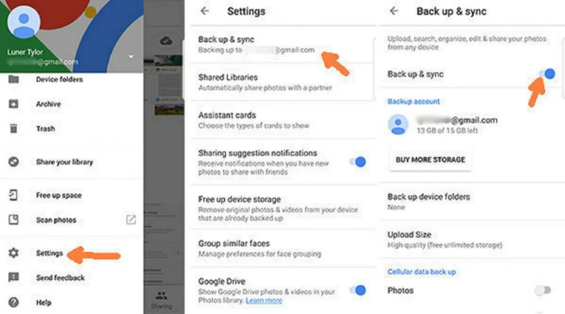 6 Cara Menghemat Kuota Internet Saat Hotspot 9