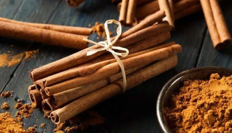 7 Cara Ampuh Menghilangkan Kutu Beras yang Terlanjur Bersarang. Jangan Dibuang, Sayang 12 cara menghilangkan kutu beras