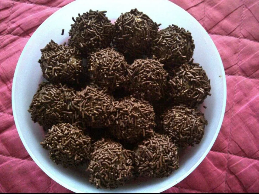 5 Resep Camilan Simple 3 Bahan yang Enak dan Mudah 6