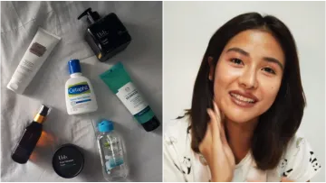 5 Produk Skincare yang Tetap Kudu Dipakai Meski Cuma di Rumah Aja. Justru Jadi Gampang Nyerap