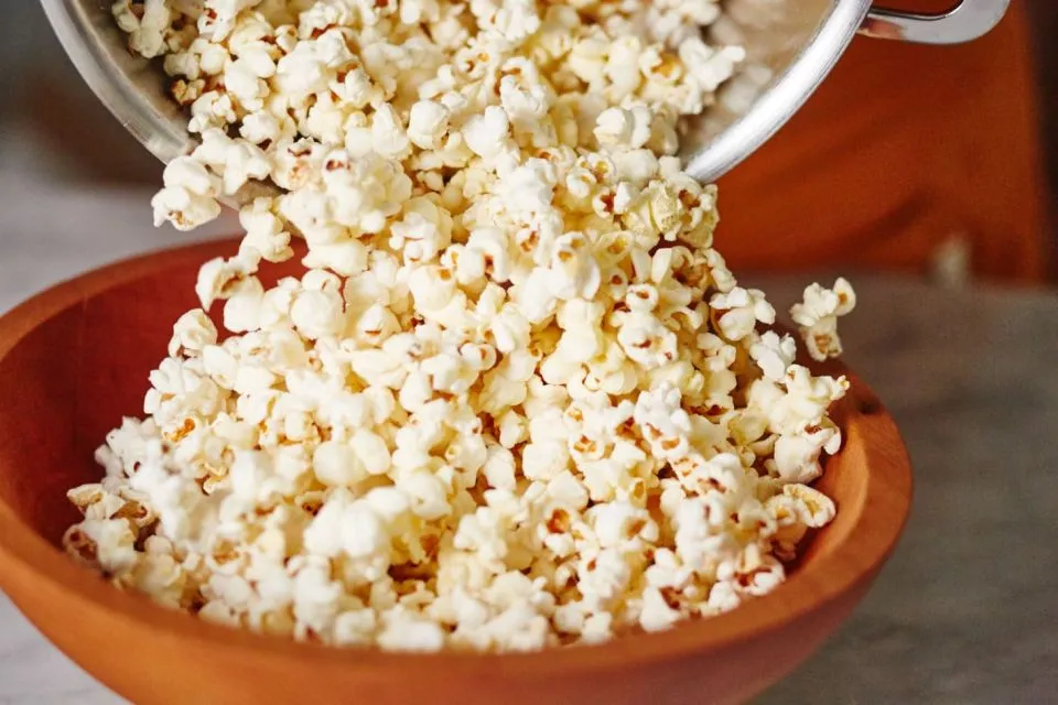 5 Resep Camilan Simple 3 Bahan yang Enak dan Mudah 7