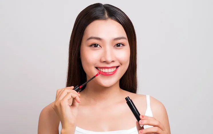 3 Hal Ini Wajib Dipertimbangkan Sebelum Beli Lipstik di Bawah 100 Ribu. Jangan Sepelekan! 5