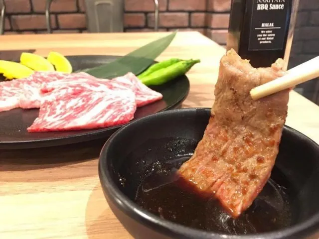 Inilah Perbedaan Teriyaki, Yakiniku dan Bulgogi 8