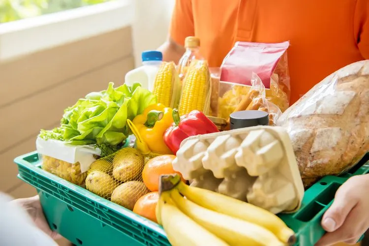 7 Cara Bisnis Jualan Sayur Online yang Menguntungkan 8