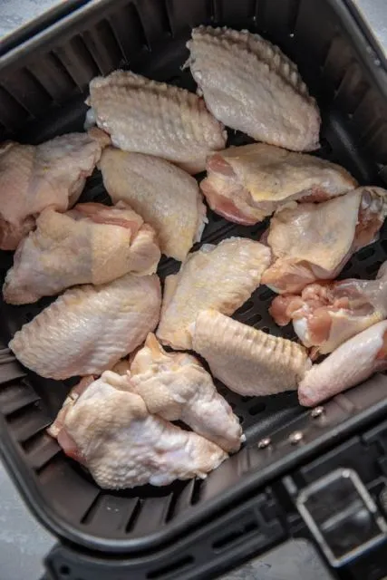 11 Bagian Ayam yang Sering Dijual di Pasaran 18