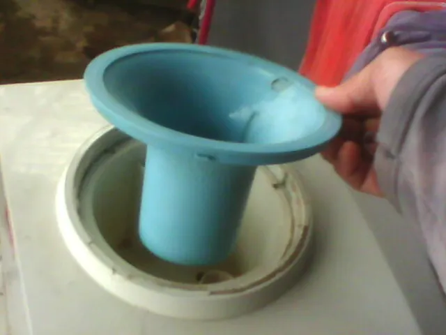 Inilah 6 Penyebab Umum Kebocoran Dispenser 9