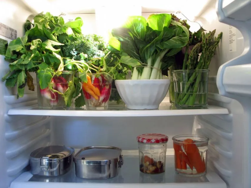 7 Cara Bisnis Jualan Sayur Online yang Menguntungkan 10