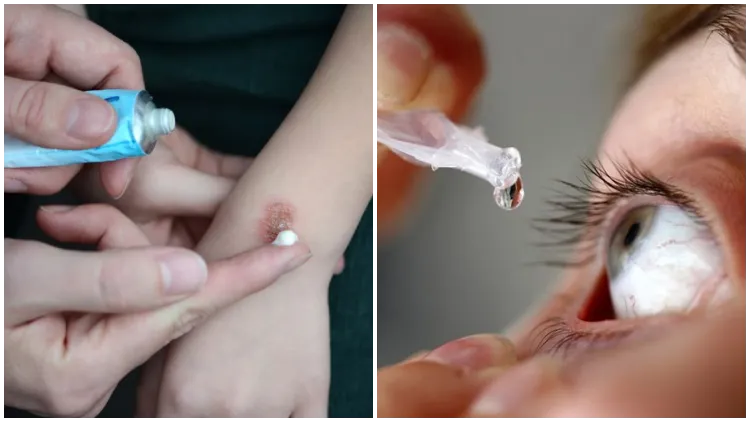 8 Jenis Obat yang Nggak Membatalkan Puasa. Kalau Memang untuk Kesehatan, Bisa Dipertimbangkan