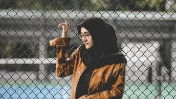Kepada Ramadan Tahun Ini, yang Akan Kita Ingat Sampai Nanti