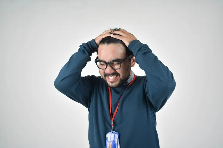 Jangan Komplain Sebelum Tahu, Cek Istilah JNE Ini Biar Kamu Paham!