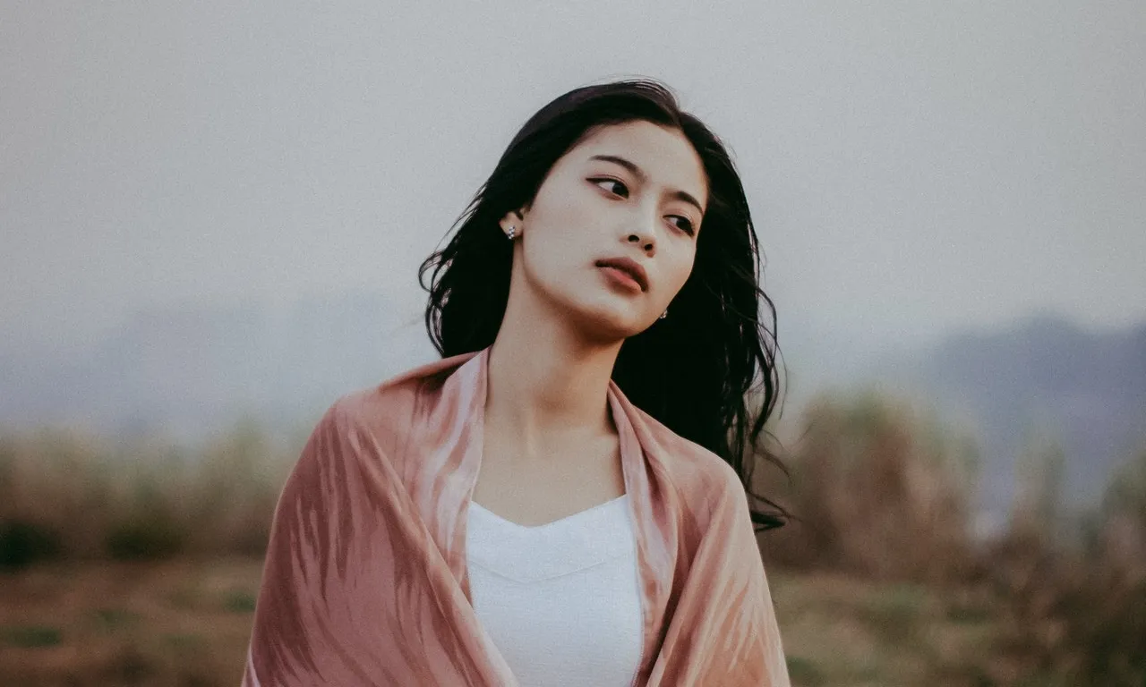 Kepada Seseorang yang Teramat Kucinta, Maafkan Aku Jika Rasa Ini Tak Kunjung Jera