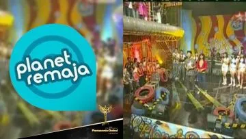 8 Acara TV yang Paling Berjasa Membentuk Selera Musik Kita Hingga Hari ini. Kangen Nggak sih?