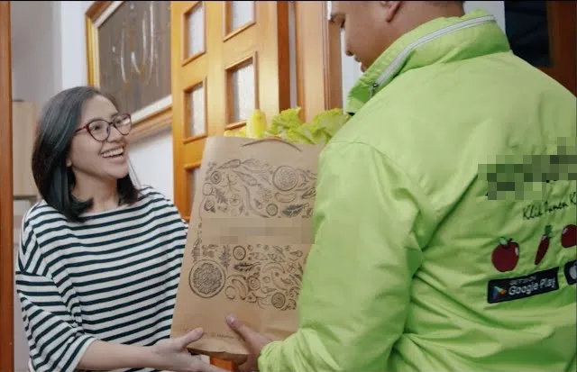 7 Cara Bisnis Jualan Sayur Online yang Menguntungkan 12