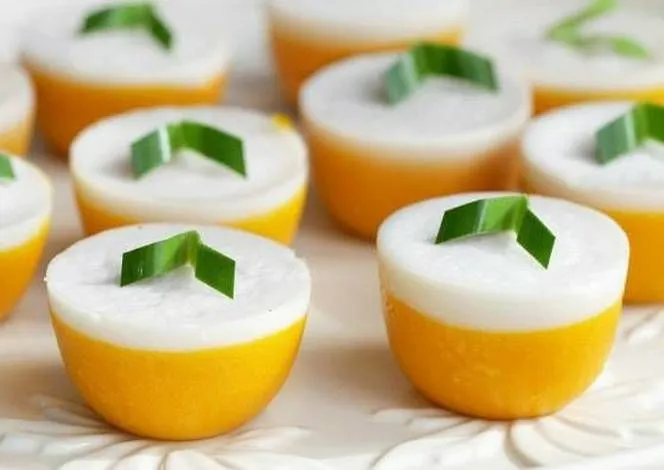 11+ Resep Olahan Tepung Beras yang Mudah & Enak 18