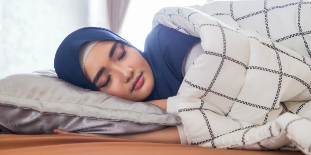 10 Hal yang Bisa Anak Kos Terapkan Saat Idulfitri Nanti. Biar Berasa Lebaran di Rumah Beneran~ 14