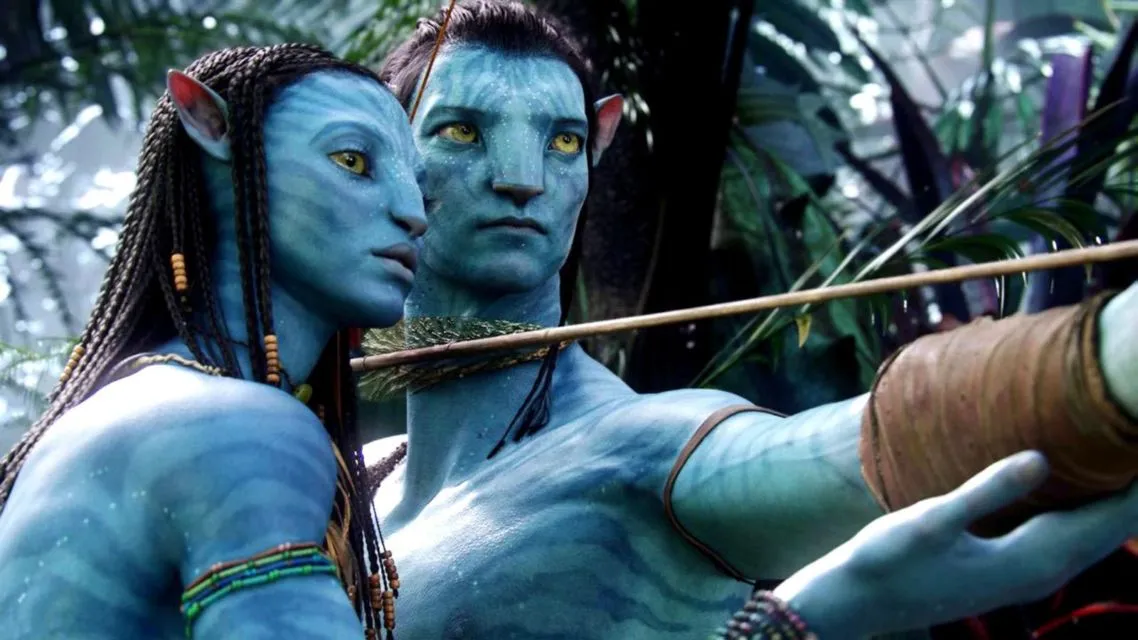 9+ Adegan Legendaris dalam Film, Drama, dan Sinetron. Kamu Pasti Langsung Bisa Nyebut Judulnya~ 14