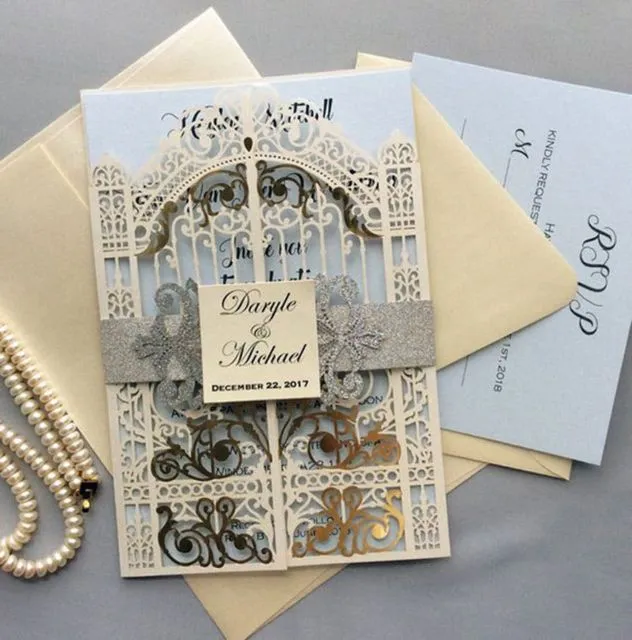 11 Detail Ide Pernikahan ala Disney yang Romantis. Elegan dan Jauh dari Kesan Kekanak-kanakan~ 21