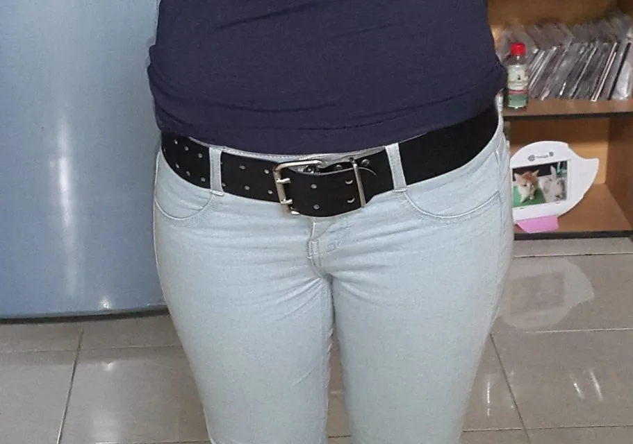 Ini 4 Faktor yang Bikin Celana Jeans-mu Dirasa Kurang Nyaman, Walau Harganya Mahal 8