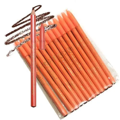 Percaya Nggak dengan Uang 25.000 Kamu Bisa Beli Makeup Buat Semuka? Ini List Produknya! 7