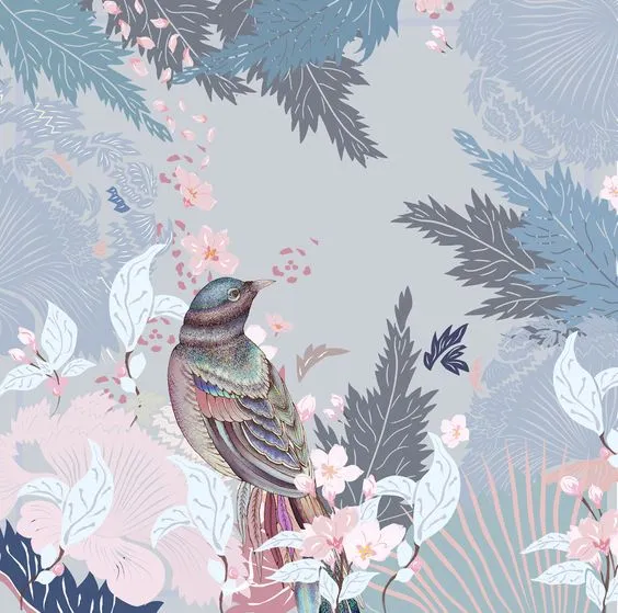 9 Motif Hijab yang Paling Banyak Dicari Menjelang Lebaran. Ada yang Udah Kamu Punya? 16