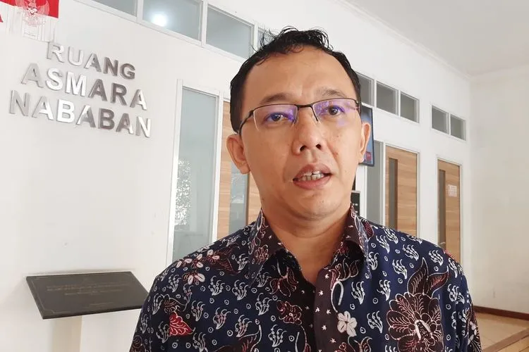 Bertema Pemberhentian Presiden, Diskusi CLS di UGM Dituduh Makar. Pembicaranya Sampai Diteror! 9