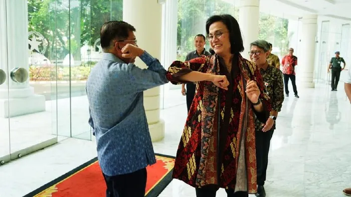 6 Kebiasaan Pacaran yang Bakal Berubah di Masa Depan. Yang Tadinya Nggak Wajar Jadi Normal~ 7