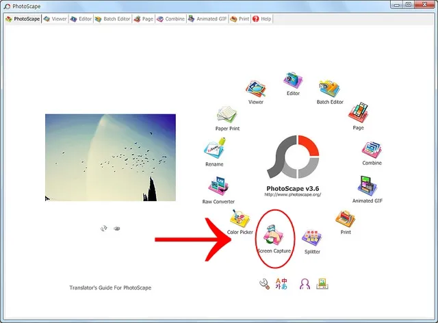 6 Cara Screenshot di Laptop Semua Merek & Windows 11