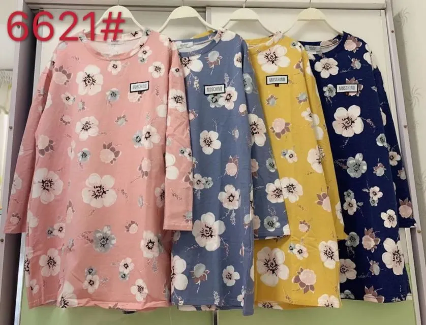 Timbang Baju Baru, Mending 5 Hal ini yang Kamu Beli buat Lebaran di Perantauan. Nggak Perlu ke Mal! 10
