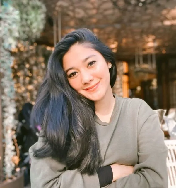 9 Artis yang Selalu Langganan Peran Protagonis. Akting Sedih Mereka Ikut Bikin Penonton Menangis 12