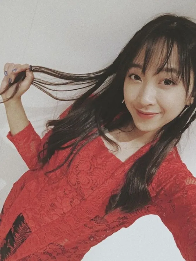 Pernah Ngekos di Rumah Dita Karang, Dian Sastro Ternyata Kenal Sang Idol K-Pop Sejak Kecil! 2