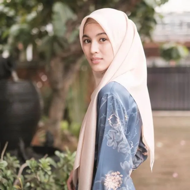 9 Artis yang Selalu Langganan Peran Protagonis. Akting Sedih Mereka Ikut Bikin Penonton Menangis 13