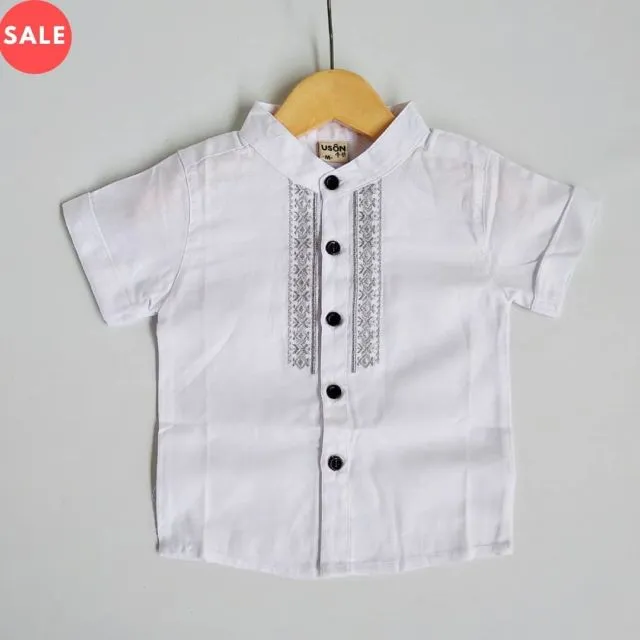 7 Rekomendasi Online Shop Baju Muslim Anak. Model Gemasnya Beragam, Harga Bersahabat! 12