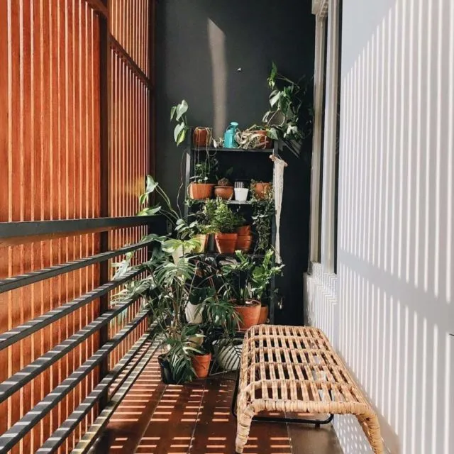 8+ Desain Taman Rumah Sederhana Cantik Minimalis 17 taman rumah sederhana cantik