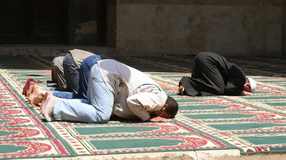 10 Hal yang Bisa Anak Kos Terapkan Saat Idulfitri Nanti. Biar Berasa Lebaran di Rumah Beneran~ 15