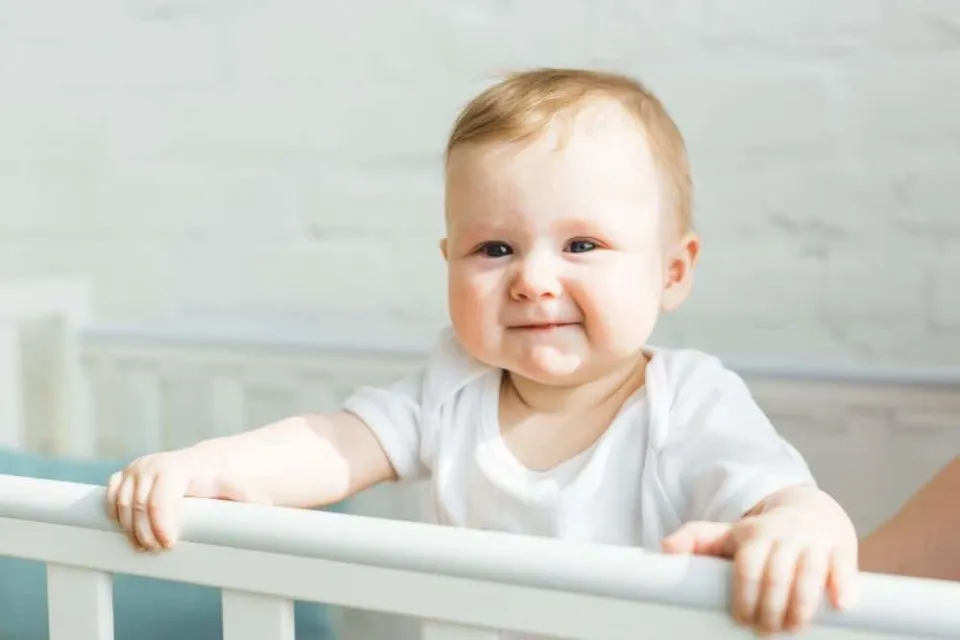 Mencoba Menghitung Pemakaian Popok pada Bayi dalam Setahun. Para Ibu Wajib Coba Nih! 8
