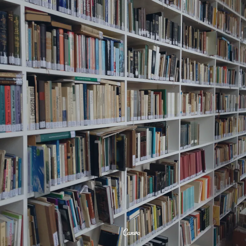 Kisahku Tentang Kenangan Bersama Buku yang Tidak Bisa Terlupakan Hingga Sekarang